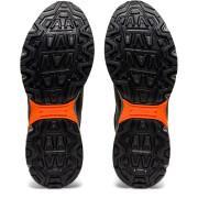 Sapatos montados Asics Gel-Venture 8 Mt
